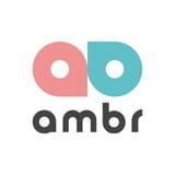 ambr