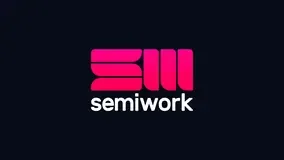 semiwork logo