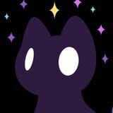 Bottled Starlight