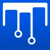 Urban Logic Games logo