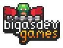 Bigasdev Games