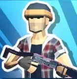 BattleLab logo