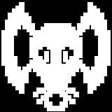 Rattleaxe Games
