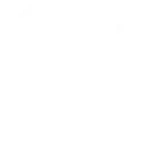 Rattleaxe Games logo