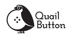 Quail Button