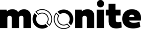 Moonite logo