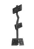 Rose Lane Games logo