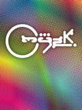 CMY2K