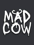 MadCow