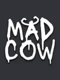 MadCow logo