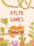 Kylyk Games logo