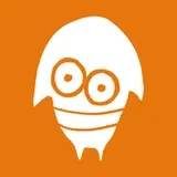 Ho! Games logo