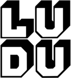 Ludu Arts logo