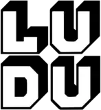 Ludu Arts logo