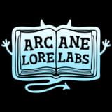 Arcane Lorelabs