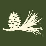 Ponderosa Games