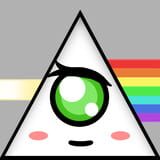 Chroma Soft logo