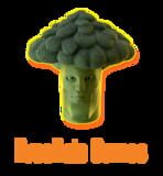BrocBois Games