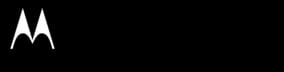 Motorola Mobility