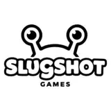 SlugShot Games logo