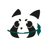 Scrumptious Sprouts logo