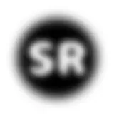 Soft Realm logo