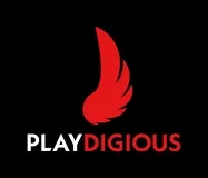 Playdigious logo