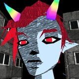 theogramme