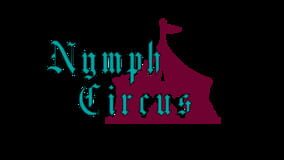 Nymph Circus