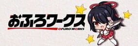 Ofuro Works