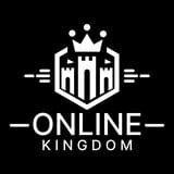 Online Kingdom logo