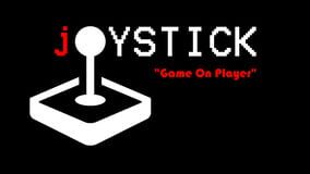 Joystick Inc.