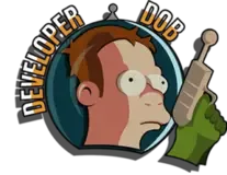 Developer Dob logo