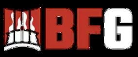 Blast Furnace Games