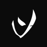 VIZOR APPS