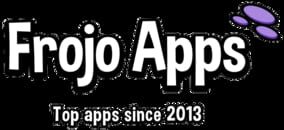 Frojo Apps