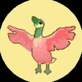 Guava Goose Games