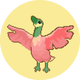 Guava Goose Games
