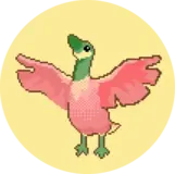 Guava Goose Games logo