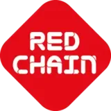 Red Chain Games logo