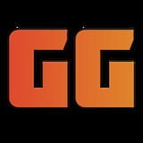 GoofGames