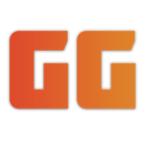 GoofGames