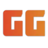 GoofGames logo