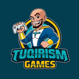 Tuqirism Games
