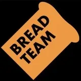 Bread Team logo