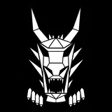 Dellamax Studios logo