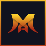 Alliance Entertainment logo