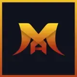 Alliance Entertainment logo