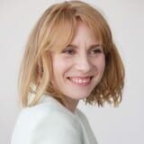 Lea Schönfelder