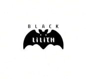 Black Lilith